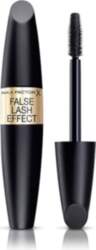 Max Factor False Lash Effect Mascara