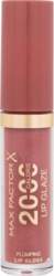 MAX FACTOR MAX FACTOR_2000 Calorie Lip