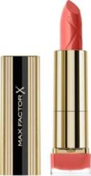 MAX FACTOR MAX*FACTOR SZMINKA COLOUR ELIXIR