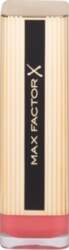 MAX FACTOR MAX*FACTOR SZMINKA COLOUR ELIXIR