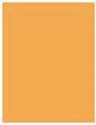 MAX FACTOR Wild Shadow Pencil Kredka