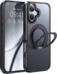 McDodo PC-4931 MagSafe case for iPhone