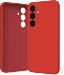 Mercury silikona telefona maciņš Samsung Galaxy