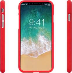 Mercury Soft iPhone 15 Pro Max