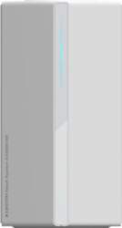 Mesh Xiaomi System AX3000 NE 1