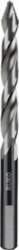 Metāla urbis Ruko ULTIMATECUT FLOWSTEP; HSSE-Co