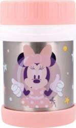 Mickey Mouse 13160
