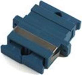 MicroConnect Adapter SC-SC Duplex (FISCSCSM) FISCSCSM