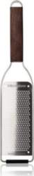 Microplane Tarka MASTER FINE / 43304E