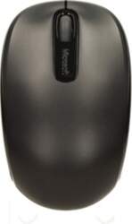 microsoft wireless mouse 1000