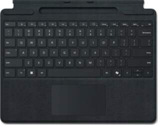 Microsoft MICROSOFT Surface Pro9/10 Typecover with