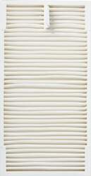 Midea HEPA Filter for V12 |