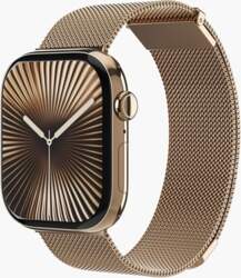Vonmählen Milanese Loop 2 42 |