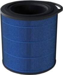 Mill | Filter for APSILENT -
