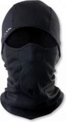 Mistral Multi-Tasker Pro 059366663770