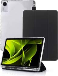 Etui na tablet Mobile Origin Mobile