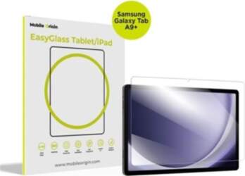 Mobile Origin EasyGlass Samsung Galaxy Tab