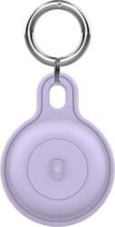 Mobile Origin Mobile Origin AirTag Outdoor