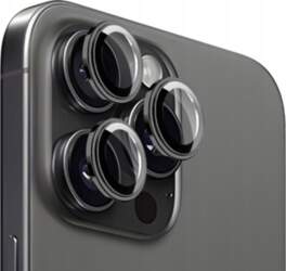 Mobile Origin Mobile Origin Easy Lens