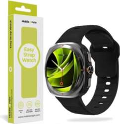 Mobile Origin Mobile Origin Easy Strap