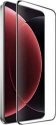 Mobile Origin Mobile Origin EasyGlass Xiaomi
