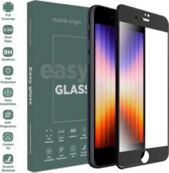 Mobile Origin Szko EasyGlass Apple iPhone