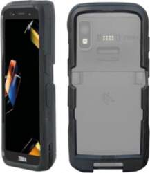 Mobilis PROTECH Case for Zebra TC501/Compatible