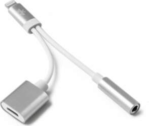 Mocco Bluetooth Lightning Adapter Lightning /