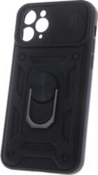 Mocco Defender Slide Back Case for
