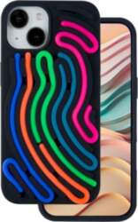 Mocco DIY Snake Back Case for