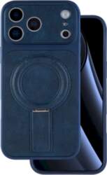 Mocco Luxgrip Mag Back Case for