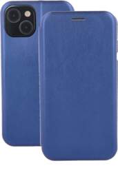 Mocco Smart Diva Case for Smartphone