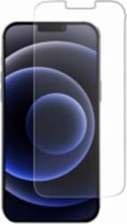 Mocco Tempered Glass Screen Protector Apple