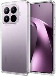 Mocco Ultra Back Case 1 mm