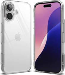 Mocco Ultra Back Case 2 mm