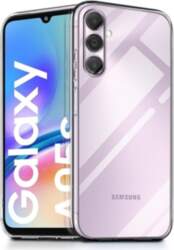 Mocco Ultra Back Case 2 mm