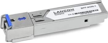 Modu SFP LANCOM Systems LANCOM SFP-AON-1module