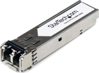 Modu SFP StarTech StarTech SFP-10G-LR COMPATIBLE/SFP+