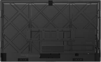 Monitor Lenovo ThinkVision T86 - LED-Monitor