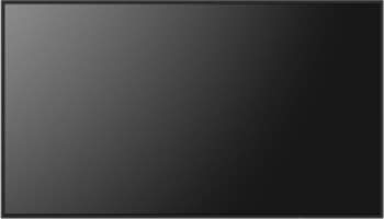 Monitor Sharp MultiSync E659 (60006184) 60006184