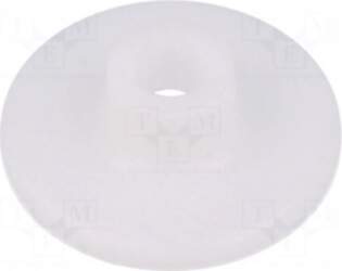 Mount.elem:adapteris EB1011161740#