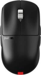 MOUSE USB OPTICAL WRL X2A/ES SIZE2