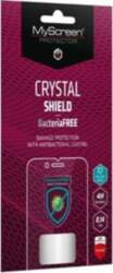 MS CRYSTAL BacteriaFREE Sam S20 FE
