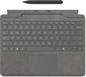 MS TC Pro9/10 w Pen Bundle
