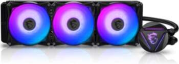 MSI MAG CORELIQUID 360R V2 Liquid