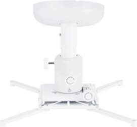 Multibrackets MB-0728 Projector Ceiling mount 200