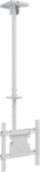 Multibrackets MB-2494 TV Ceiling mount up