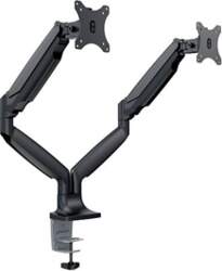 Multibrackets MB-3286 Monitor holder with height