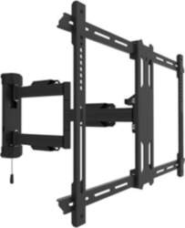 Multibrackets MB-6706 TV Wall-Mount Bracket for