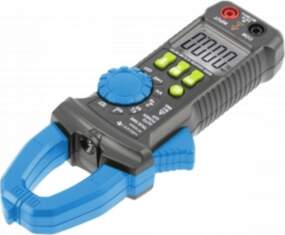 Multimetrs Hogert HT1E620 HT1E620